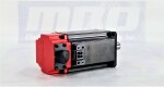 FANUC A06B-0116-B203